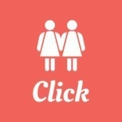 Click app