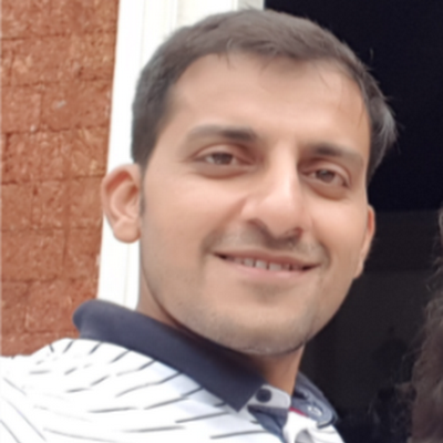 Dhruv
