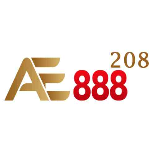 AE888 208