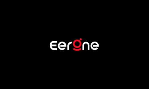 Erone