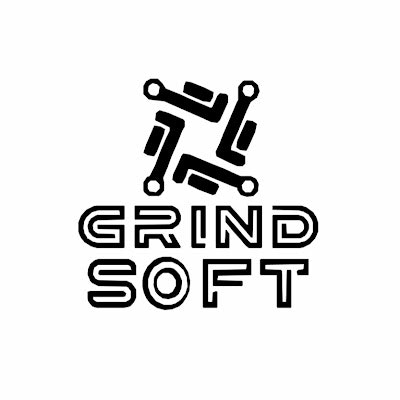 Grind Soft