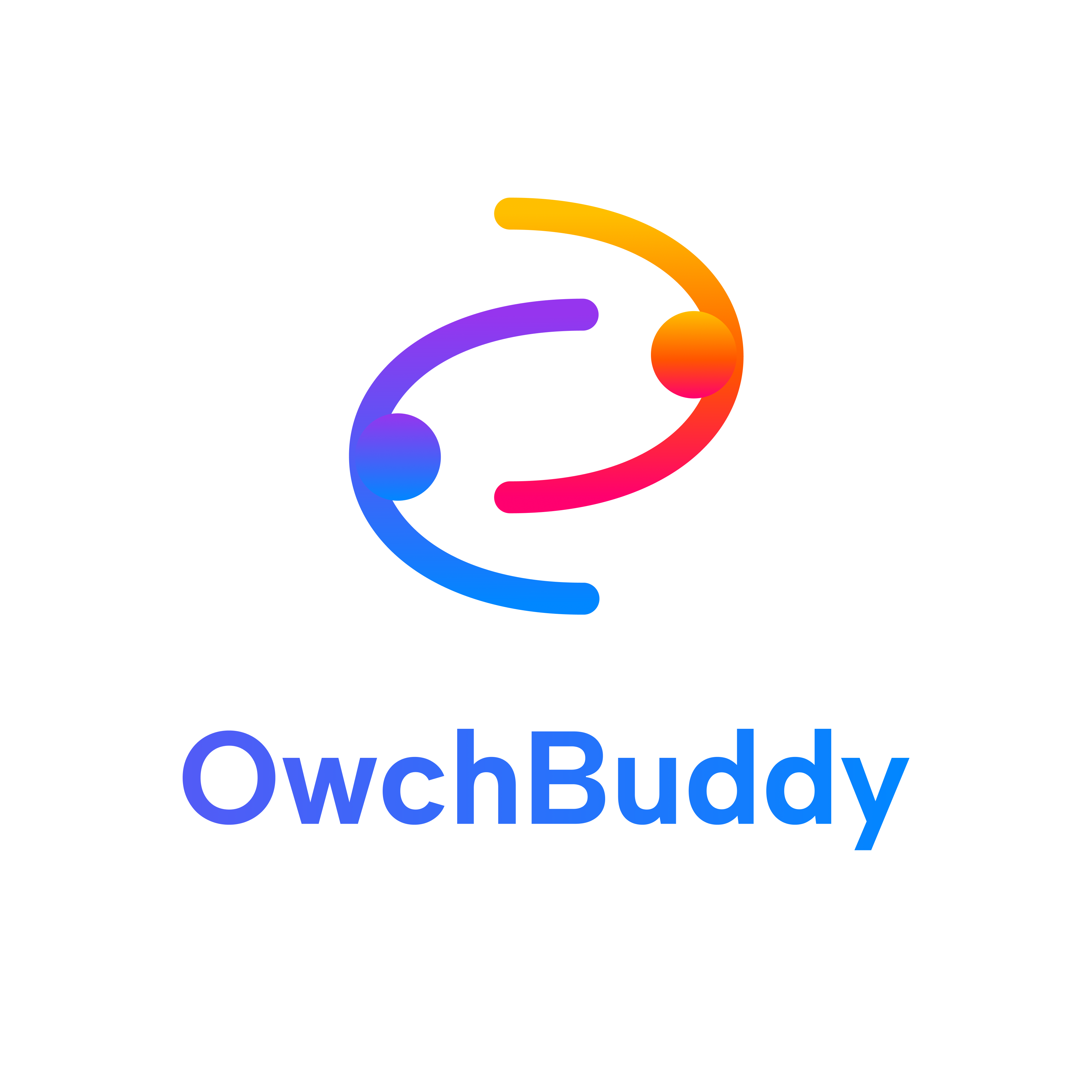 OwchBuddy, AI-powered Injury App