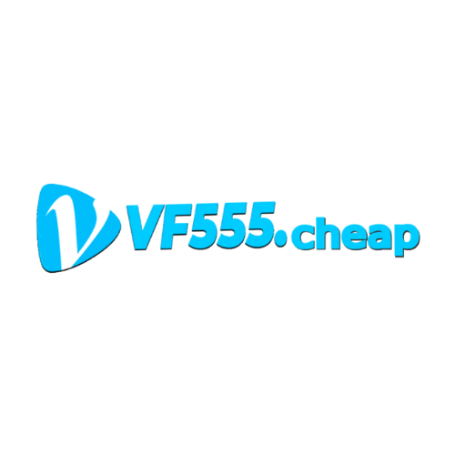 VF555 CHEAP