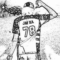 RapRap Raprap RapRap