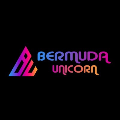 ProductHunt profile picture for @bermuda
