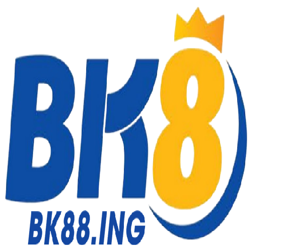 bk88ing
