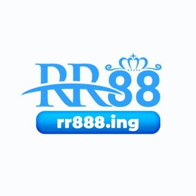 rr888 ing