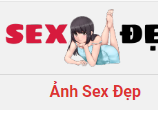 anhsexdepclubvn