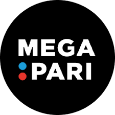 Mega Pari