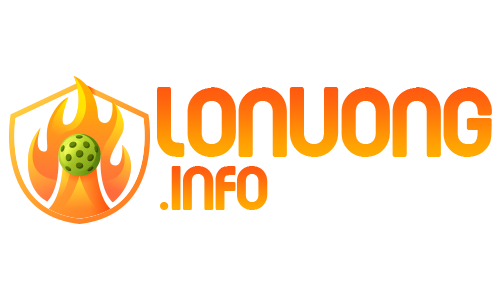 lonuonginfo