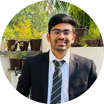 Vipul Bajaj