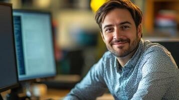 benyahia abdelrahmen