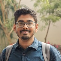 Abhishek Mallick