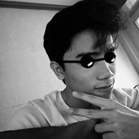 Aeton Montross Ajero