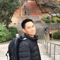 Chotiwut Keng Sukpradub