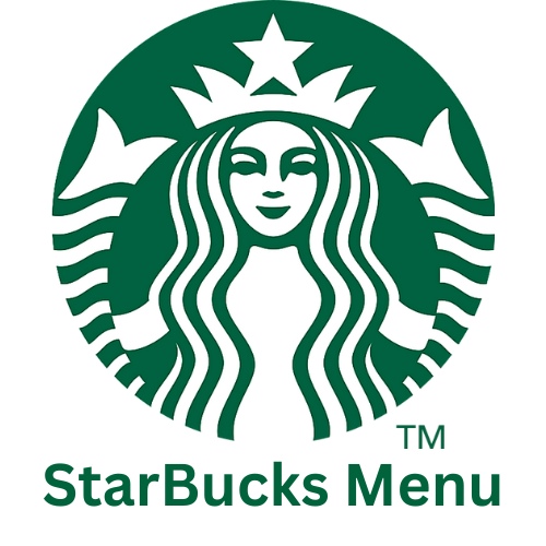 Star Bucks