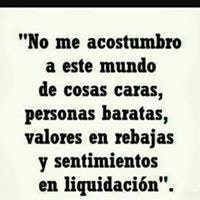 Manuel Fernando Brambila