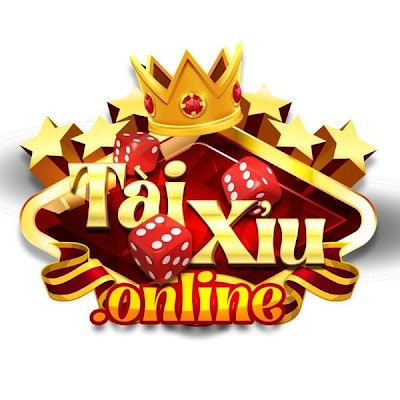 Tài Xỉu Online
