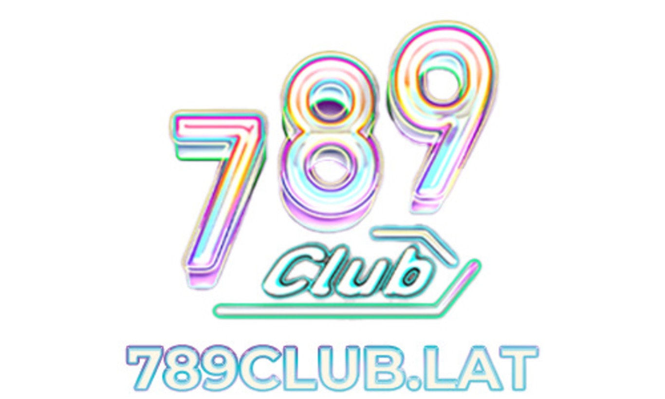 789club nhà cái