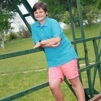 Hunter Christian Donahue