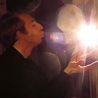 Сєдой Олександр