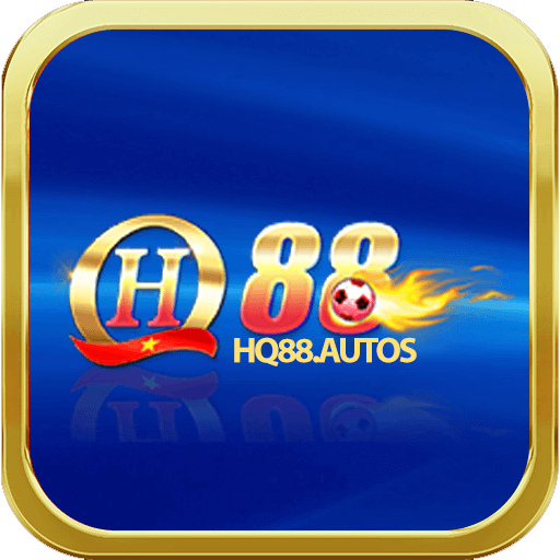 HQ88