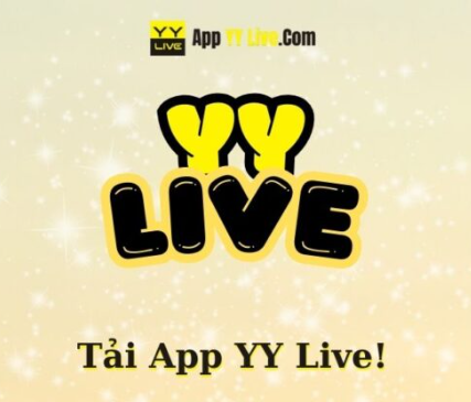 appyylivecom