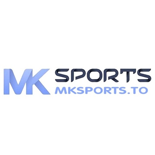 MKSPORTS