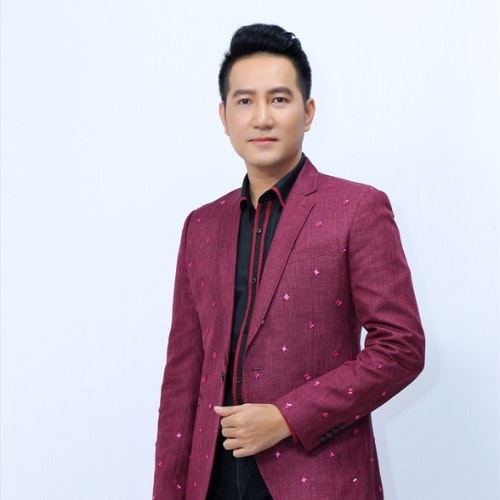 CEO HB88 Nguyễn Phi Hùng