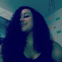 Tatyhanna Aly Rhodes