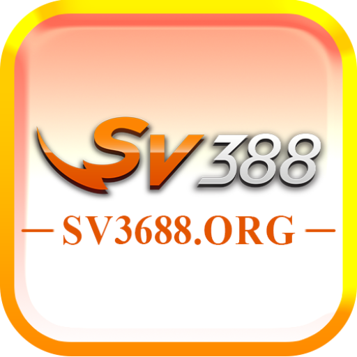 SV368 org