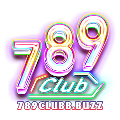 789club