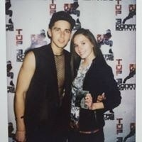 Emilija Novikevičiūtė