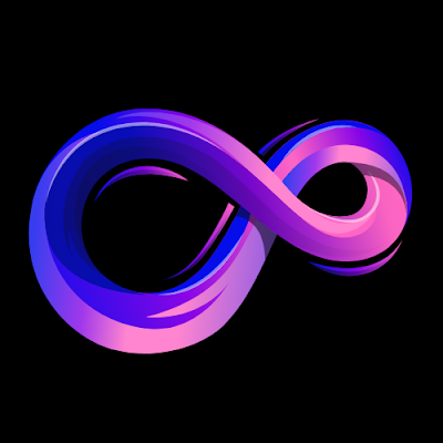 Spectra Applications