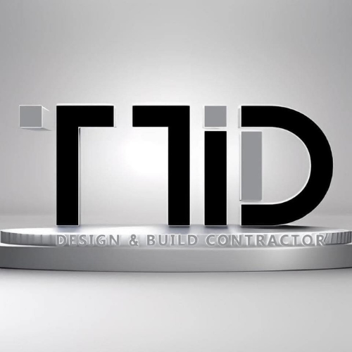 TTID Design