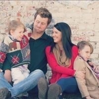 Courtney Russum Edwards