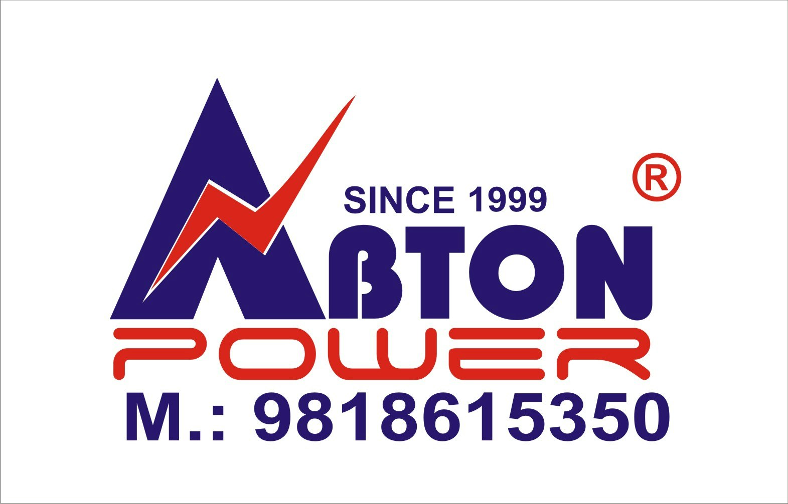 Best Battery Dealer In Gurugram