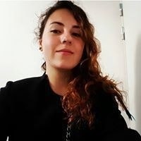 Noemí Mendarozqueta López