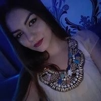 Maria Cristiana Iacob