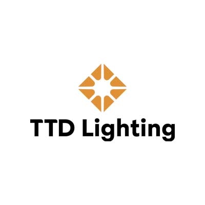 TTD Lighting