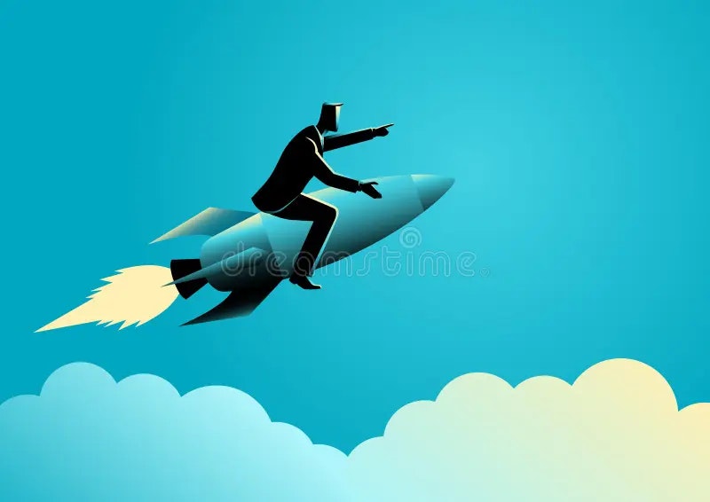 Indreshh Mani Tripathi