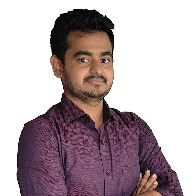 Ashraful Sarkar
