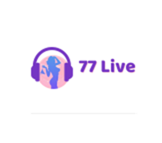 77livemusiccom