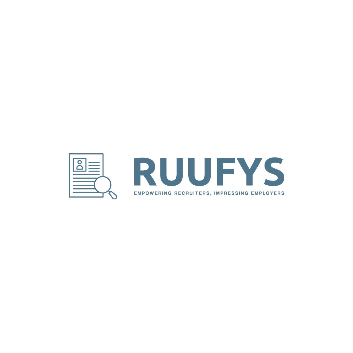 Ruufys Support