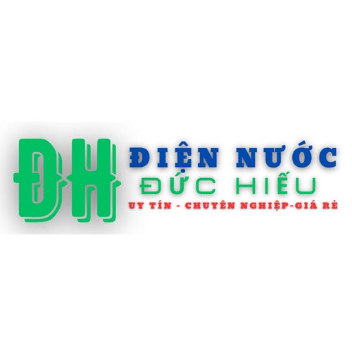 Dịch vụ Điện Nước Đức Hiếu