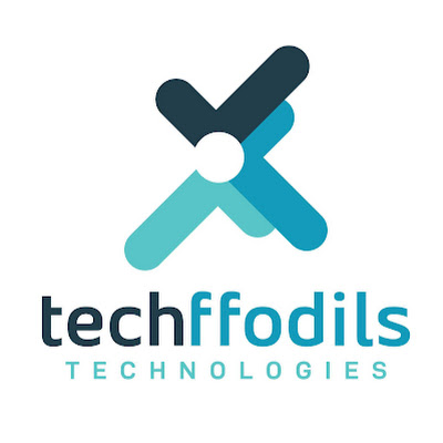 Techffodils Technologies