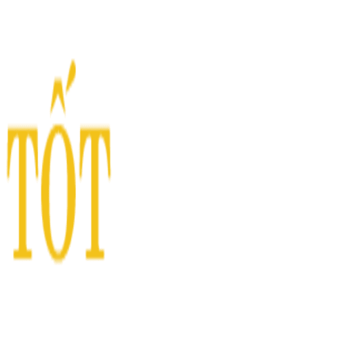 tot review