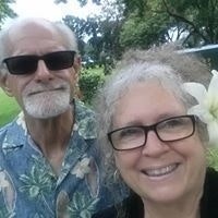 Emily Bartlett Henry