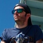 Lorenzo Tole Lazzeri