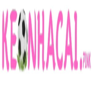 keonhacaipink 